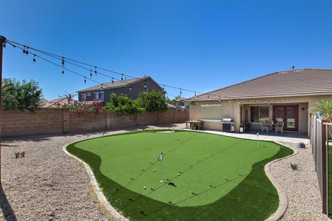 2975 E Powell Way, Gilbert, AZ 85298 photo 46