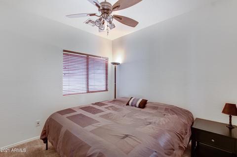 2975 E Powell Way, Gilbert, AZ 85298 photo 34
