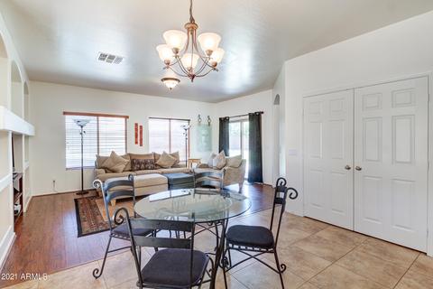 2975 E Powell Way, Gilbert, AZ 85298 photo 21