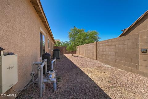 2975 E Powell Way, Gilbert, AZ 85298 photo 57