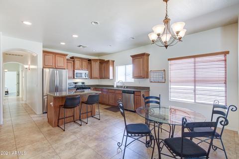 2975 E Powell Way, Gilbert, AZ 85298 photo 16