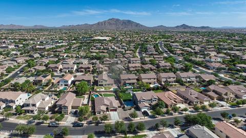 2975 E Powell Way, Gilbert, AZ 85298 photo 72