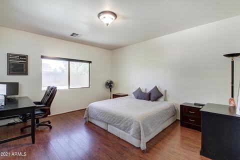 2975 E Powell Way, Gilbert, AZ 85298 photo 27