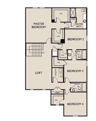 5937 E Helios Dr, Florence, AZ 85132 photo 8