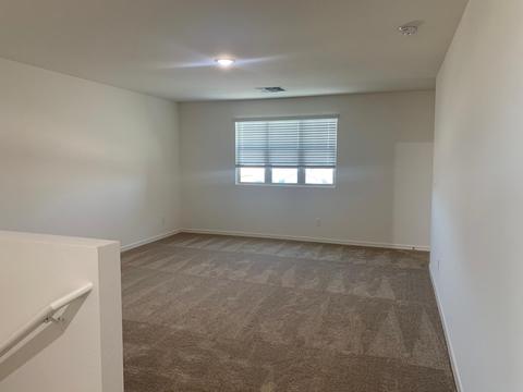 5937 E Helios Dr, Florence, AZ 85132 photo 6