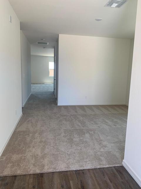 5937 E Helios Dr, Florence, AZ 85132 photo 5