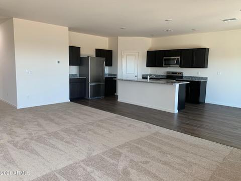 5937 E Helios Dr, Florence, AZ 85132 photo 3