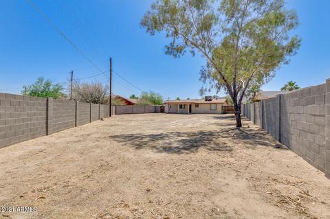 1016 E Desert Ln, Phoenix, AZ 85042 photo 20