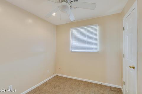 1016 E Desert Ln, Phoenix, AZ 85042 photo 11