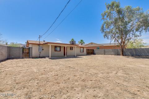 1016 E Desert Ln, Phoenix, AZ 85042 photo 19