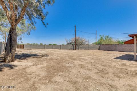 1016 E Desert Ln, Phoenix, AZ 85042 photo 21