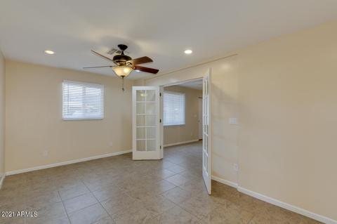 1016 E Desert Ln, Phoenix, AZ 85042 photo 14