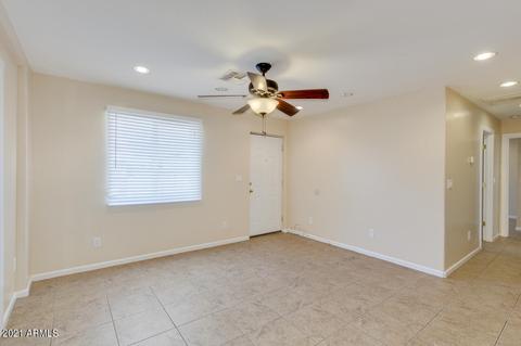 1016 E Desert Ln, Phoenix, AZ 85042 photo 5
