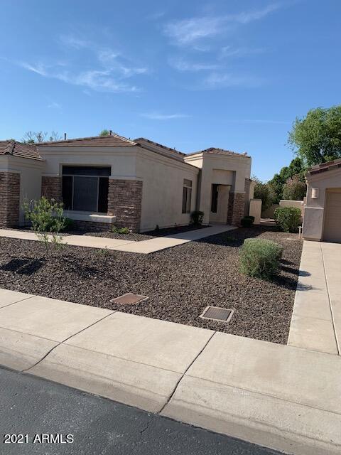 2120 E Beautiful Ln, Phoenix, AZ 85042 photo 4