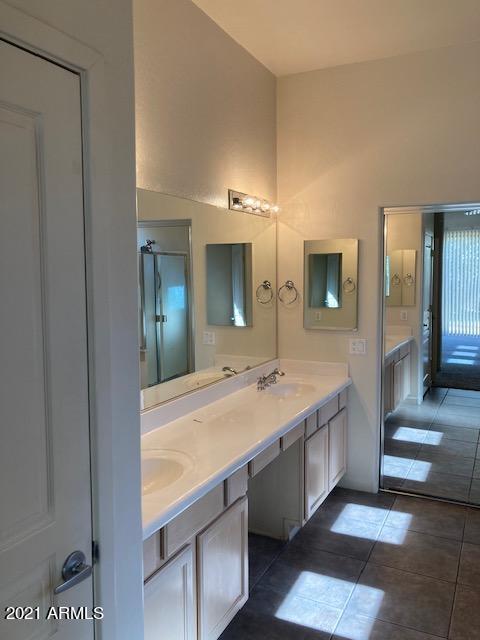 2120 E Beautiful Ln, Phoenix, AZ 85042 photo 6