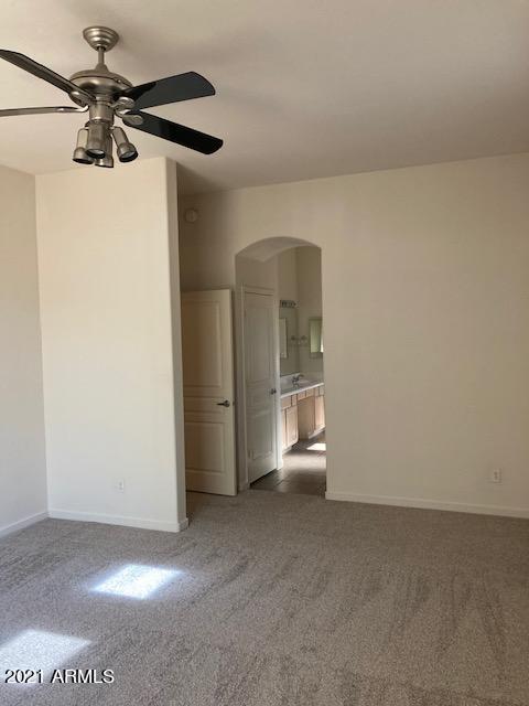 2120 E Beautiful Ln, Phoenix, AZ 85042 photo 8