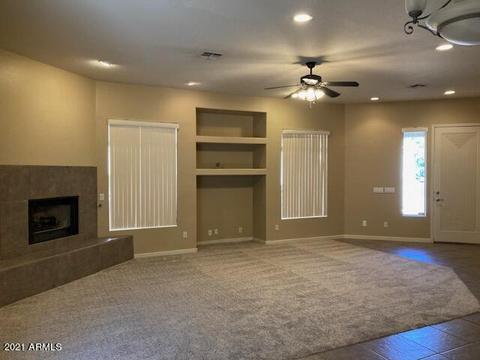 2120 E Beautiful Ln, Phoenix, AZ 85042 photo 9