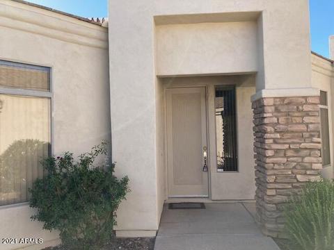 2120 E Beautiful Ln, Phoenix, AZ 85042 photo 3