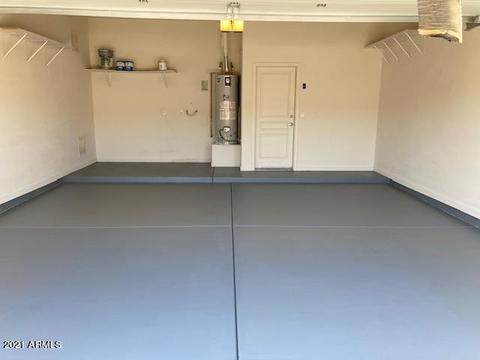 2120 E Beautiful Ln, Phoenix, AZ 85042 photo 18