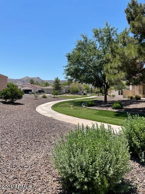 2120 E Beautiful Ln, Phoenix, AZ 85042 photo 19