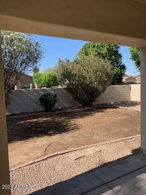 2120 E Beautiful Ln, Phoenix, AZ 85042 photo 22