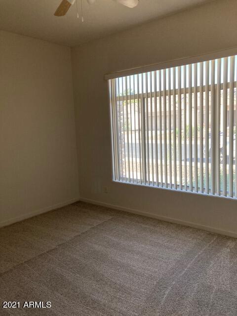 2120 E Beautiful Ln, Phoenix, AZ 85042 photo 15