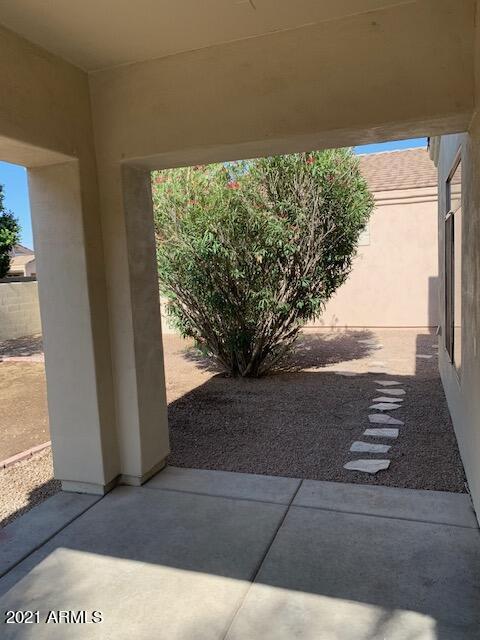 2120 E Beautiful Ln, Phoenix, AZ 85042 photo 21