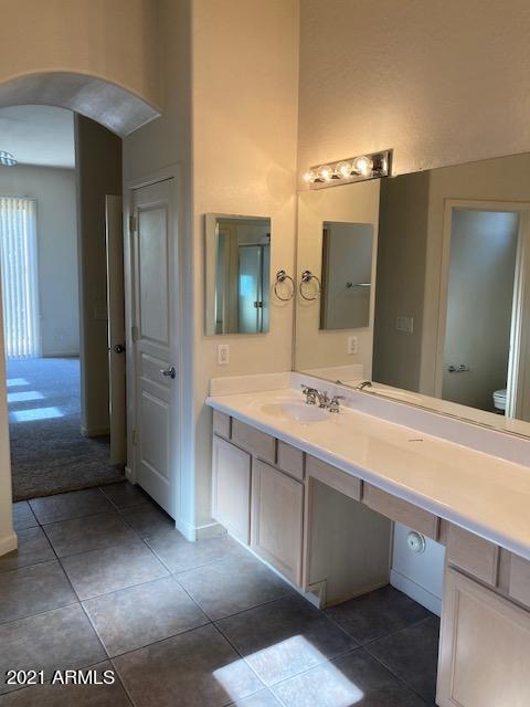 2120 E Beautiful Ln, Phoenix, AZ 85042 photo 5