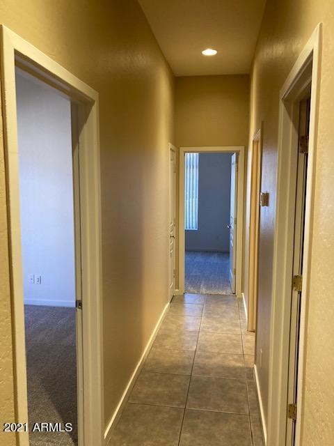 2120 E Beautiful Ln, Phoenix, AZ 85042 photo 17
