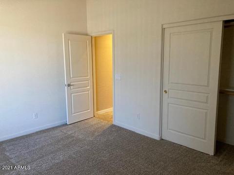 2120 E Beautiful Ln, Phoenix, AZ 85042 photo 14
