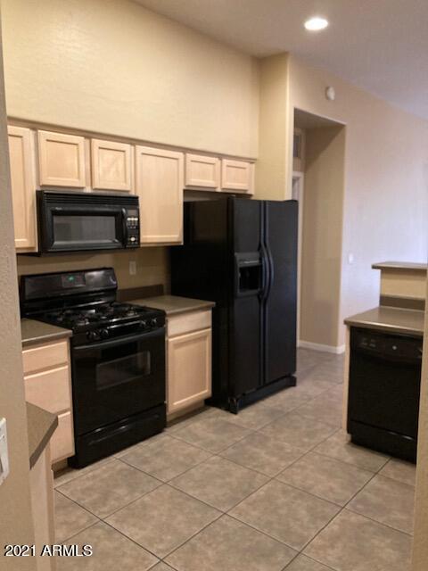 2120 E Beautiful Ln, Phoenix, AZ 85042 photo 11