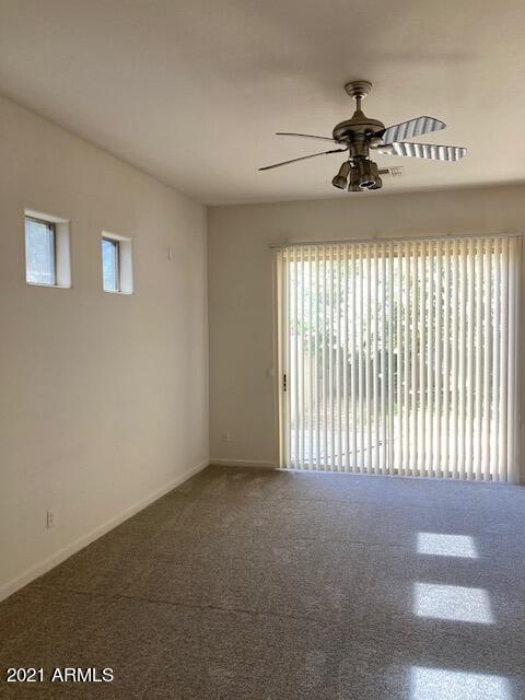 2120 E Beautiful Ln, Phoenix, AZ 85042 photo 7
