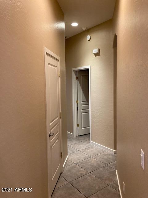 2120 E Beautiful Ln, Phoenix, AZ 85042 photo 13