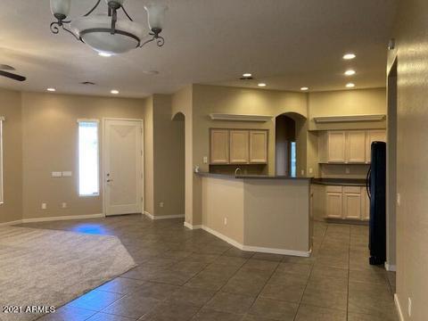 2120 E Beautiful Ln, Phoenix, AZ 85042 photo 10