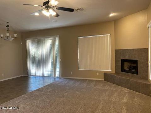 2120 E Beautiful Ln, Phoenix, AZ 85042 photo 12