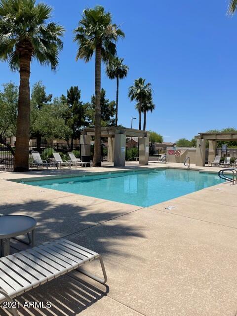 2120 E Beautiful Ln, Phoenix, AZ 85042 photo 20