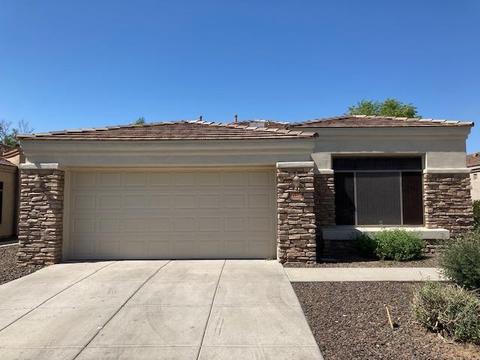 2120 E Beautiful Ln, Phoenix, AZ 85042 photo 1