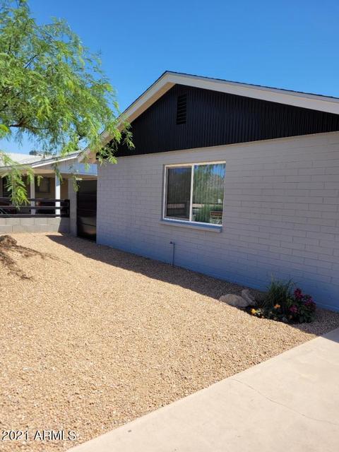 825 E Alice Ave, Phoenix, AZ 85020 photo 27