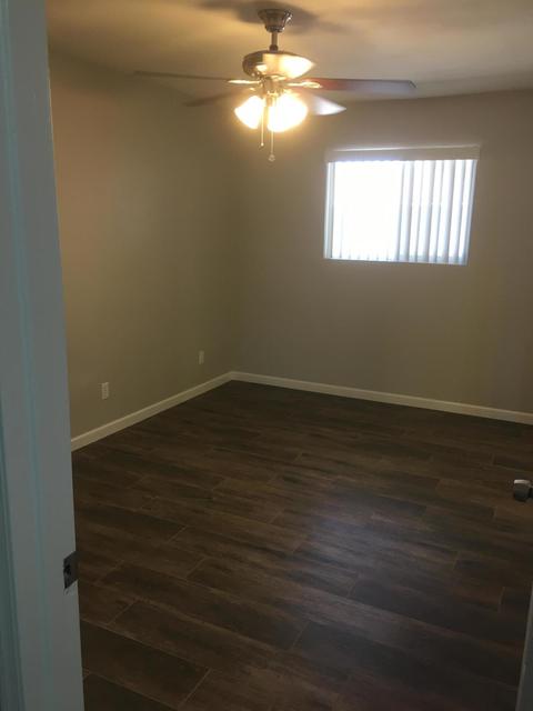 825 E Alice Ave, Phoenix, AZ 85020 photo 14