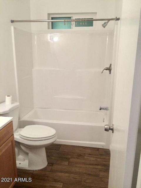 825 E Alice Ave, Phoenix, AZ 85020 photo 41