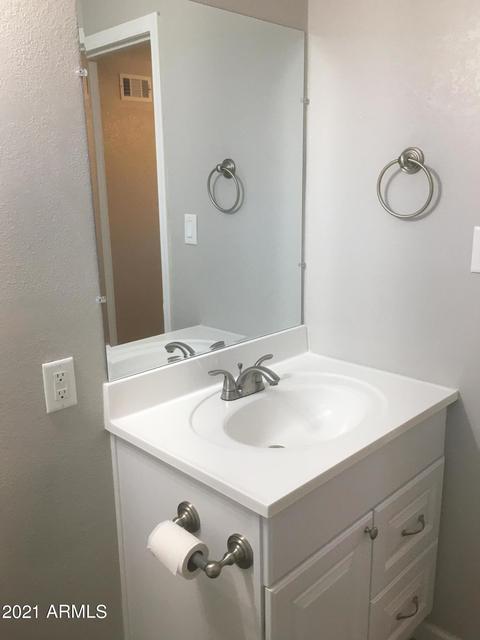 825 E Alice Ave, Phoenix, AZ 85020 photo 23