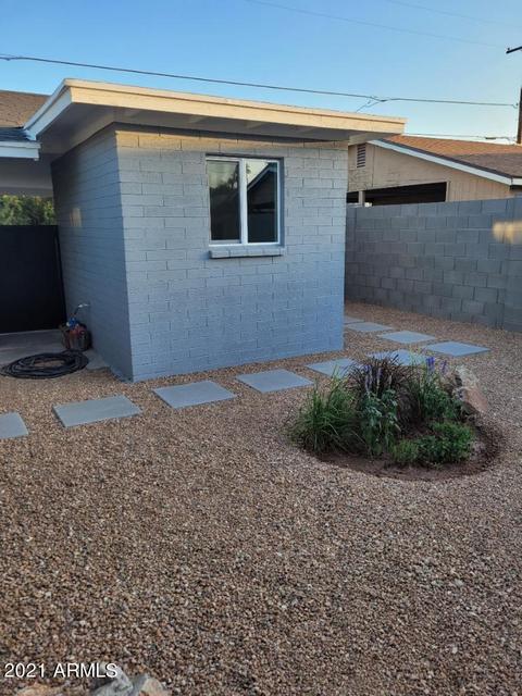 825 E Alice Ave, Phoenix, AZ 85020 photo 33