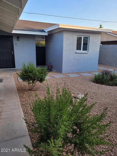 825 E Alice Ave, Phoenix, AZ 85020 photo 31