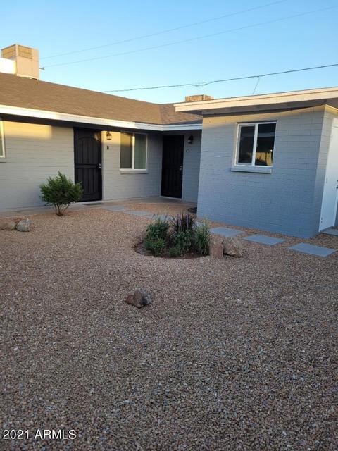 825 E Alice Ave, Phoenix, AZ 85020 photo 9