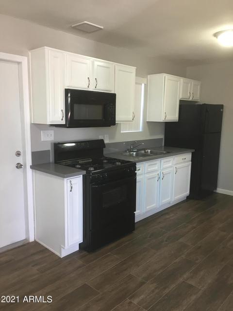 825 E Alice Ave, Phoenix, AZ 85020 photo 11