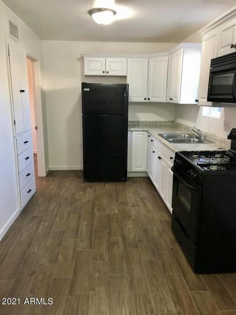 825 E Alice Ave, Phoenix, AZ 85020 photo 37