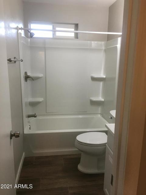 825 E Alice Ave, Phoenix, AZ 85020 photo 22