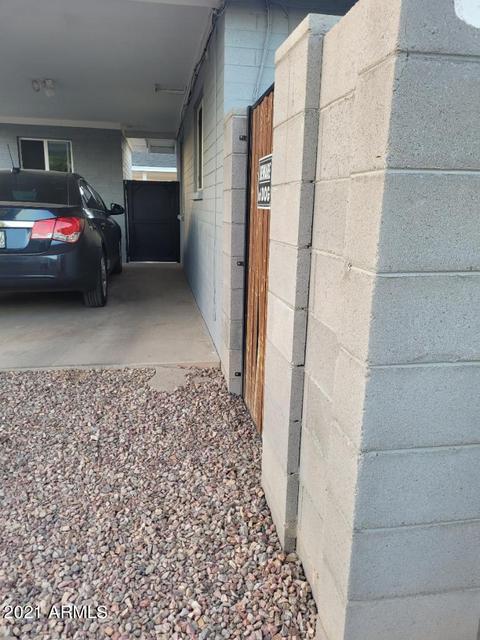 825 E Alice Ave, Phoenix, AZ 85020 photo 30