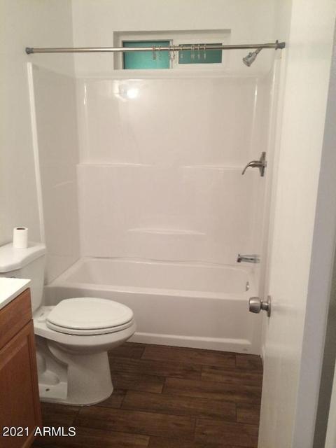 825 E Alice Ave, Phoenix, AZ 85020 photo 16