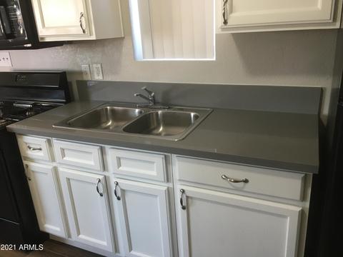 825 E Alice Ave, Phoenix, AZ 85020 photo 12